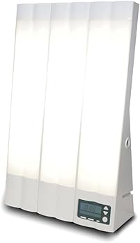 ◎美品◎高照度光照射器 ブライトライト me+ ブライトライトmeプラス Amazon | 高照度光照射器具 ブライトライトME+ Brightlight