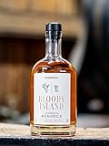 XORIGUER Licor De Higos Chumbos - 500 ml