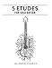 5 Etudes