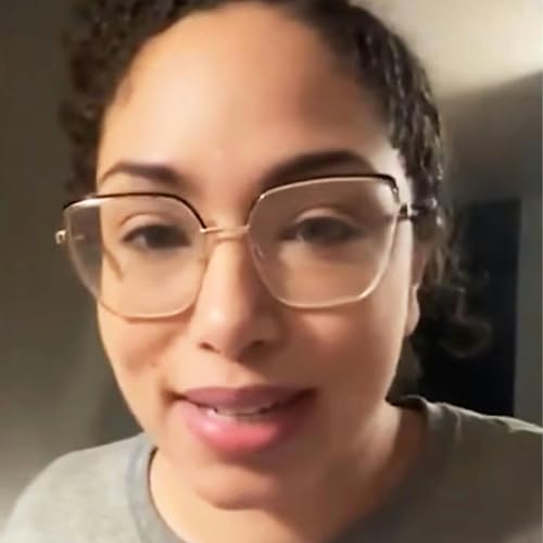 Journalists Don Lemon and Georgia Fort Arrested