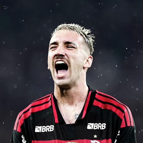 GE Flamengo #576 - O time voltou a ser confi&aacute;vel com L&eacute;o Jardim?