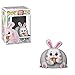 Funko Pop Disney: Wreck-It Ralph 2 - Fun Bun