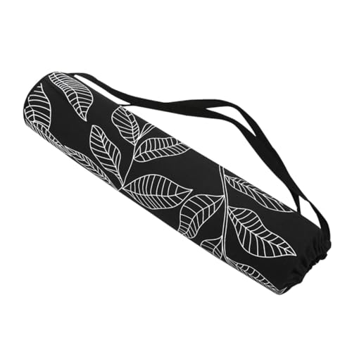 Tofficu K}bgL[obO eʌyʑϋvLoXf gтɕ֗ȃV_[Xgbvt AEghAWŎg鑽@