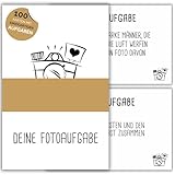 Fotospiel