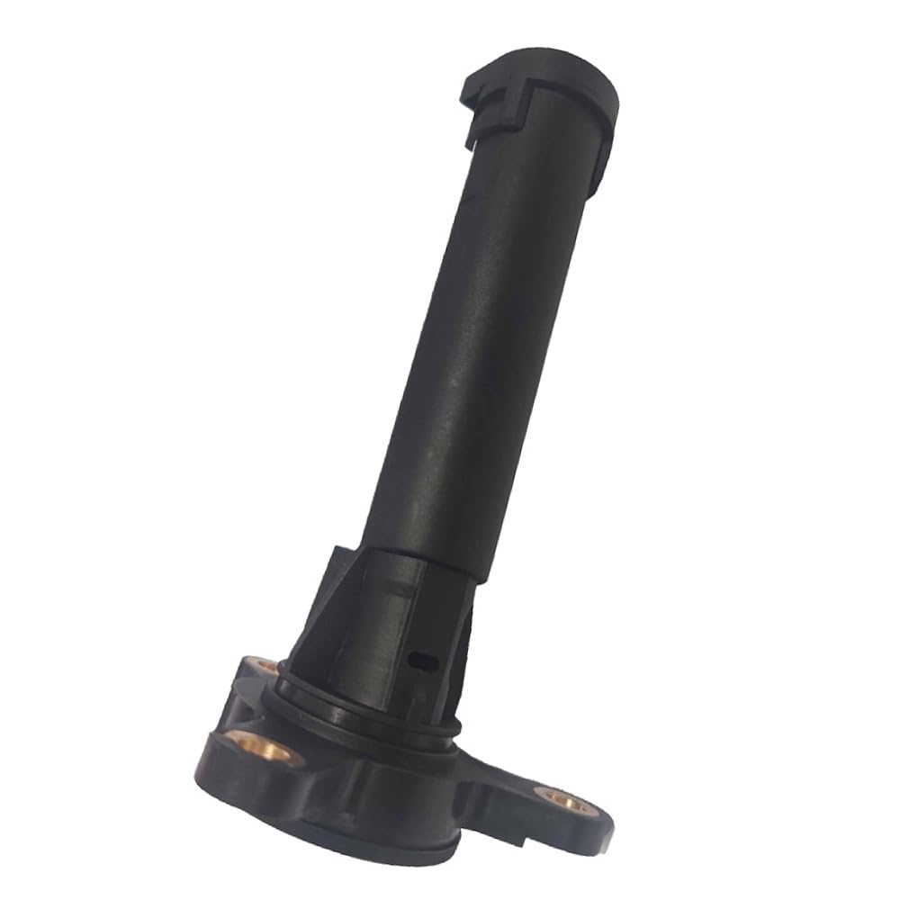 Oil Level Sensor, A0009050301, 20687141-101, Oil Sensor, Compatible with Dodge Sprinter 2500 OM612.981 2003, 3 Pins, 1 pc