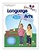 Young Children's Theme Based Curriculum: Language Arts