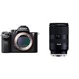 Produkt 2: Fluor-Vergütung erleichtert die Reinigung der Frontlinse