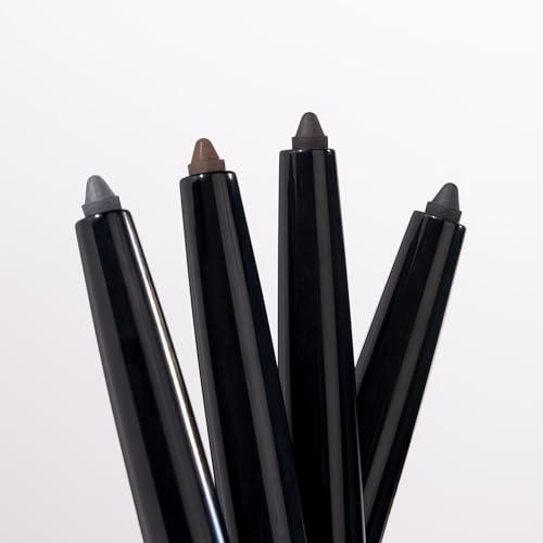 L.A. Girl Line With Envy Eyeliner Teal Wave miniatura 5