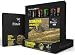 Dioramas Weathering Oil Paint Set (6 Colors) 20ml Tubes