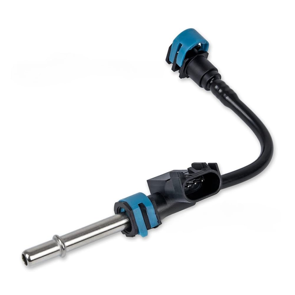 Automobiles Fuel Pressure Tube 2015-2019 for Dodge for Ram 1500 5.7L V8 68268053AB