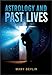 Astrology & Past Lives