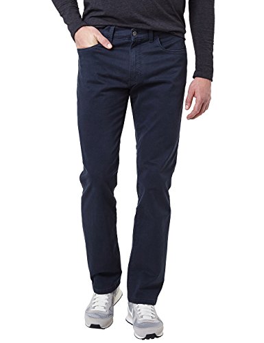 Pulsa para comprar en Amazon