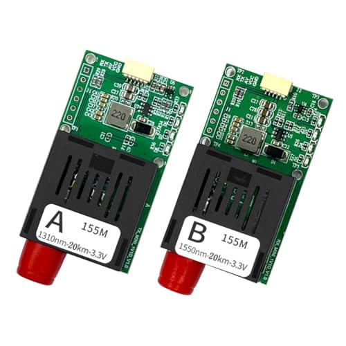 Bzvshdgee FPV TTLt@CogV[o[V[o[W[|[gUART/SBUSC^[tF[Xh[p-h[ANZT[20KM