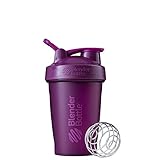 BLENDERBALL - Nuestro sistema mezclador usado en la BlenderBall batidor de acero – encontrado únicamente en la BlenderBottle – mezcla hasta los ingredientes más espesos