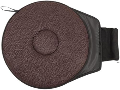 Tabla giratoria de cambio de asiento para ancianos postrados en cama para subir y bajar de la cama, plataforma giratoria giratoria para personas