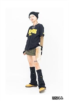 チョコに込めた愛情　天音　箔押し AZONE INTERNATIONAL::えっくす☆きゅーと::商品詳細