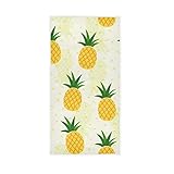 Personnalité : nous avons choisi le meilleur design pour montrer sur la serviette. Il y a de riches motifs au choix. Choisissez vos produits préférés dans notre boutique. Bien sûr, si vous avez un motif préféré, vous pouvez également nous contacter pour personnaliser. Les motifs de différents éléments sont adaptés pour divers festivals et cadeaux d'anniversaire.