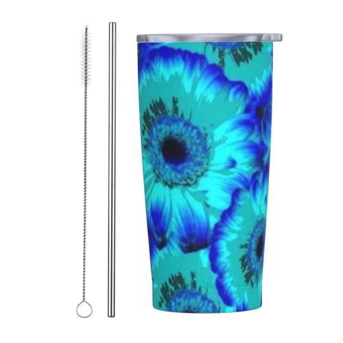 20oz ԗp ԃJbv XeX{g ĕԕi9j ԗp|bg ԗp Jbv ^fM Rh~ ܂قт   }O{g X|[c{g @r fMJbv XeX st ݕpj̎q ̎q s ʋ ʊw lC