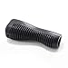 MTD 720-0298 Grip-Handle