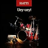 Kavkaz Music по лицензии ZvukM