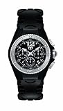  Technomarine 109004 - Reloj cronógrafo de Cuarzo para Mujer