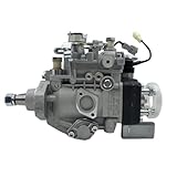 Pompe d'injection de carburant 33102 42510 3310242510 33102-42510, Compatible Pour moteur Hyundai D4BF D4BH