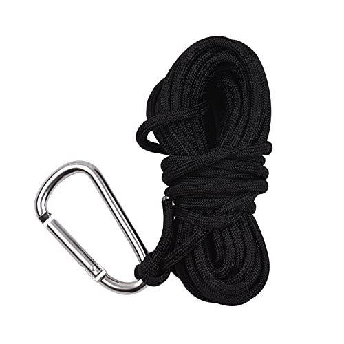 BHCASE Robô de limpeza de janelas Aspirador de pó de janelas Robótico inteligente para limpeza de vi