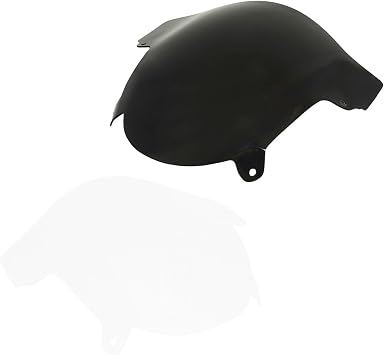 Wind Deflector Windshield Front Windscreen Windshield Shield For SU&ZUKI GSX650F For Katana 650 GSX 650 F GSX1250F GSX 1250 F FA 2008-2016