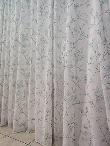 TendeArredoTessile - Tessuto Pesante per Cucito - 280 x 280 cm – Stoffa per fodera divano cuscini sedie mantovane tovaglia copriletto copridivano Copritutto - (Canapone Marrone
