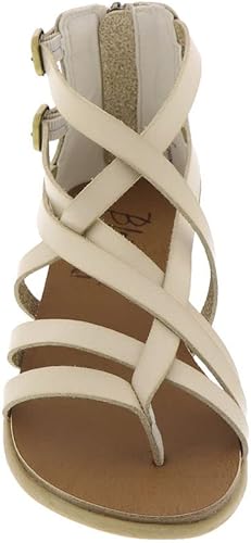 Miniatura 5 de Blowfish Malibu Sandalias Brock para mujer
