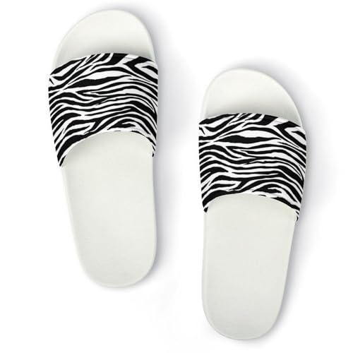 [RFSHOPQQ] �X���b�p ���� �V�}�E�} �X�g���C�v�� ���O�p ���f�B�[�X �����Y ���[���V���[�Y �n�E�X�X���b�p ����~�ߕt �É� �y�� �t�ďH�p �j�����p ���l ���� ���q�p �����p 40(250mm)