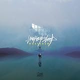 whatsnewonnetflix austria  whatsnew