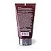 Micro Exfoliating Mask for Scalp & Hair - Keranique Clarifying Scalp Scrub for Women - Cleansing & Moisturizing Scalp Detox Conditioner - Creates Foundation for Fuller Growth - Hair Mask & Exfoliator