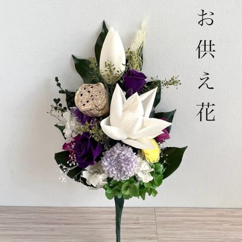  Rfނ̂ vU[uht[ @ ԊȂ^Cv  @v  O 