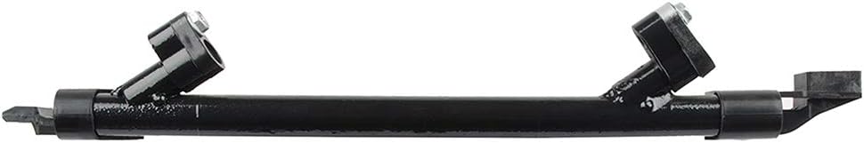OCPTY Condenser fits for 2008-2014 for Scion xD 2006-2015 for Toyota Yaris, Air Conditioning Condenser