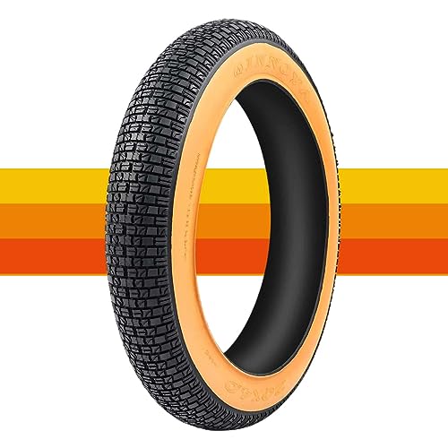 t@bg^C 20 4.0 ^C ] ^C 20C` ~߃gbhϖՐS 20x4.0 ^C aVȃJ[̃TChEH[fUC̗p