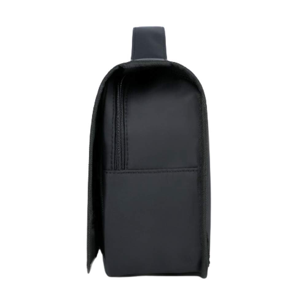 Nordace Trousse de toilette, Noir , s