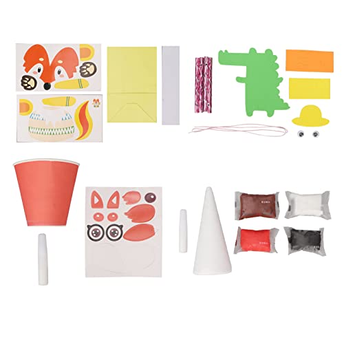 Brinquedo Sensorial de Alzheimer, Atividade Sensorial de Demência Beech Engraçado Alívio do Estresse