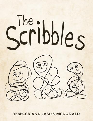 The Scribbles