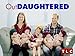 OutDaughtered Season 1