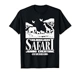 Ligero, Encaje clasico, Manga de doble puntada y bastilla baja