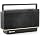 KODAK AcuHear Plus Portable Bluetooth Speaker