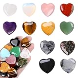 billes formes leclerc Un savoir-faire exquis et une texture exceptionnelle : méticuleusement polies pour obtenir une surface lisse et délicate au toucher agréable, ces pierres de haute qualité témoignent d'un goût raffiné.