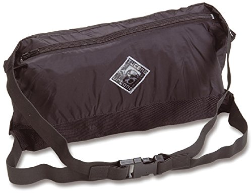 TUCANO URBANO Tuta Diluvio Extra Light Antipioggia...