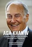 Independently published