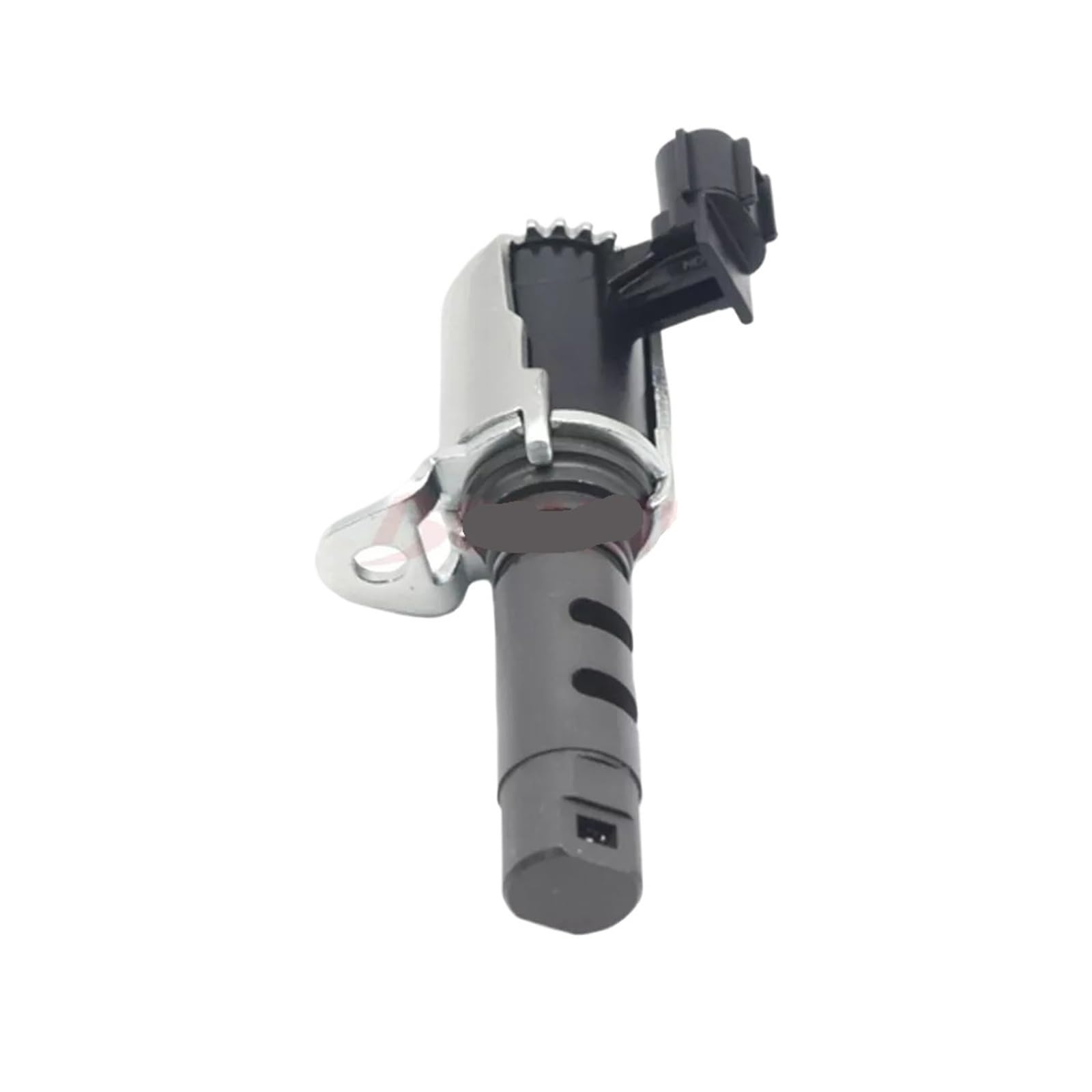 Électrovanne 15330-28020 actionneur de distribution variable haute précision 2.4L - 5