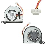 asus eee pc 1025c driver download VENTILATEUR CPU COMPATIBLE POUR PC PORTABLE