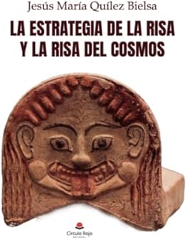 La estrategia de la risa y ...