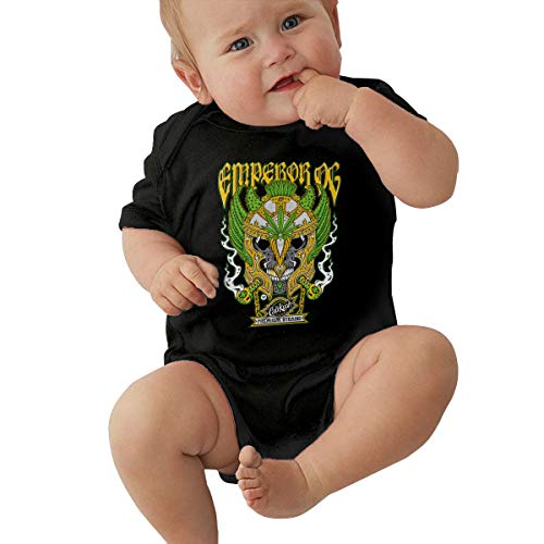 SYLC Sofa Sitzkissenbezug Stretch Sitzkissenschutz Elastischer...