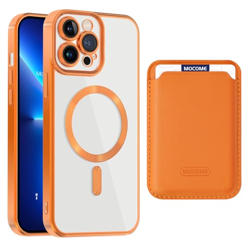 �X�}�z�g�уP�[�X�yiPhone 13 Pro Max��p�z����PC �}�O�l�b�g�J�[�h���[ ���C���C�����X�[�d�Ή� �d�t�t���[�� �����y�� ����PC �J�o�[ �l�C �Ɨ��{�^�� ���� ������� �����Y�ی� ���킢�� �w��h�~ ��w�\�� ���j�[�N �Ռ��z�� ����